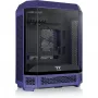 Thermaltake View 600 TG Future Dusk | PC-korpus - Korpus - ATX (CA-11H-00FNWN-00)