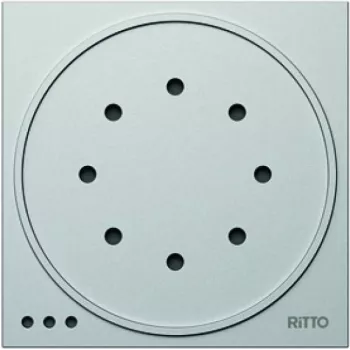 Kõlarimoodul Ritto 1875920 intercomisüsteem