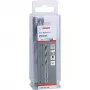 Bosch 2608577547 puuritera