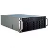 Inter-Tech IPC 4U-4416 Rackversion extended ATX / SSI EEB Must