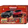 Slotiautokomplekt CARRERA Ferrari SF90 XX Stradale Wireless – Carrera GO!!!