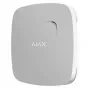 Detector Wrl FIREPROTECT/WHITE 38105 Ajax