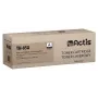 Actis TH-85A tooner (asendab HP 85A CE285A, Canon CRG-725; Standard; 1600 lk; must)