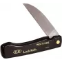 Lukustuva teraga nuga C.K Tools C9038L