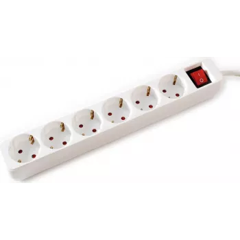 Pikendusjuhe 3 m VALUE 19.99.1085