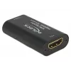 HDMI soovahetaja DeLOCK 11462