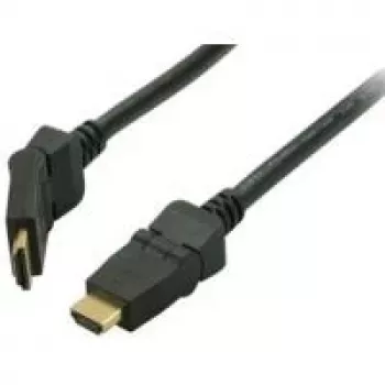 HDMI-kaabel ShiverPeaks BASIC-S 3m