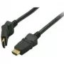 HDMI-kaabel ShiverPeaks BASIC-S 3m