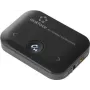 Renkforce RF-BTR-150 Bluetooth® muusika saatja/vastuvõtja Bluetoothi versioon: 5.0 8 m integreeritud aku (RF-5087932)