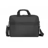 Messenger-kott NATEC NTO-2238 39,6 cm 15,6 tolli Must