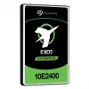 Seagate Enterprise ST1800MM0129 sisemine kõvaketas 1,8 TB 10000 p/min 256 MB 2,5 tolline SAS