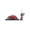 Raadio teel juhitav mudel Jamara 405110 Elektrimootor 1:18