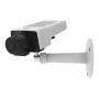 Axis 02483-001 turvakaamera kast Sise- ja välikasutuseks 1920 x 1080 pikslit Seinale