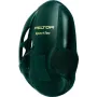 Kõrvaklambrid 3M Peltor SportTac 210100-478-SV — passiivne kuulmiskaitse, mürasummutus 26 dB