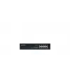 Mittehallitav kommutaator Lancom Systems GS-1108P