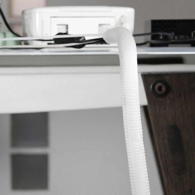 Kaablihülss Label-the-cable LTC 5120 must