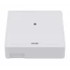 Axis 02368-001 turvauksekontroller 1 uks 512 MB muutmälu 2 GB välkmälu