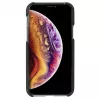 Cover Krusell Birka iPhone 11 Pro 14.7 cm (5.8 tolli) Must