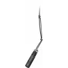 Behringer HM50-BK kondensaatormikrofon