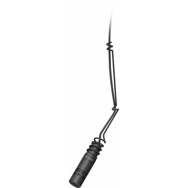 Behringer HM50-BK kondensaatormikrofon