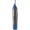 Täppistrimmer Remington NE3850 Must Sinine