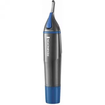 Täppistrimmer Remington NE3850 Must Sinine