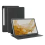 RE.LIFE ümbris Galaxy Tab S9 FE 10.9IN (SM-X510 / SM-X516) jaoks -