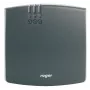 Proximity reader RoGer PRT66LT-G 125 kHz — access control 125kHz read range