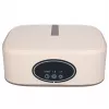 Extralink pesukuivatusrest kiire elektriline kaasaskantav 600W