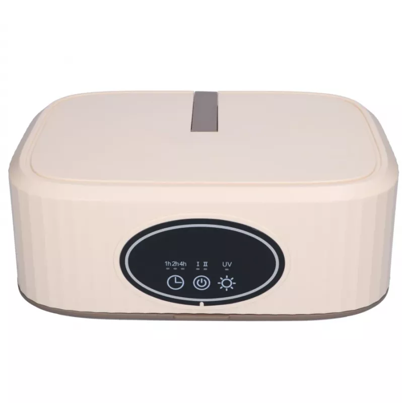 Extralink pesukuivatusrest kiire elektriline kaasaskantav 600W