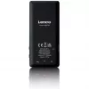 MP3-mängija Lenco Xemio-860GN 8 GB Must Laim LCD 18h taasesitus