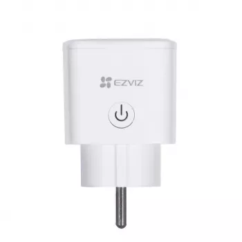 Nutipistik EZVIZ T30-10B-EU 1600 W valge
