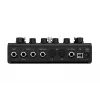 IK Multimedia Tonex Pedal - kitarriefekt