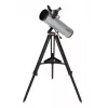 Celestron StarSense Explorer DX 130 teleskoop