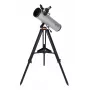 Celestron StarSense Explorer DX 130 teleskoop