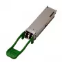 100GBASE CWDM4 Lite QSFP/transiiver, 2KM Over Smf, 10-60 IN