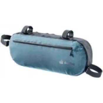 Deuter 323132337140 Toode Must