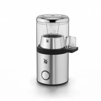 WMF 0415220011 1 tk 60 W Roostevaba teras