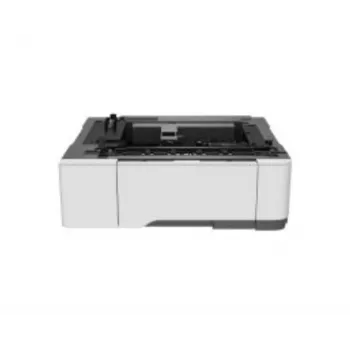 Paberialus Lexmark 50M7550 550 lehte ühilduvus CX635adwe CS632dwe CX532adwe