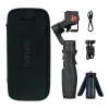 Hohem iSteady Pro4 Stabilisaator spordikaameratele