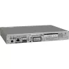 Panasonic Blu-ray mängija DMP-BDT168EG DVD-Video, MP3, WMA, JPEG, WAV, XviD, AAC, AVCHD, MKV, CD-DA, FLAC, MPO, BD-MV, ALAC USB-ühendus