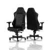 noblechairs HERO mänguritool - Must/Gold