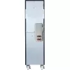 UPS-aku PowerWalker 10120558 12 V 9 Ah 40 tk must