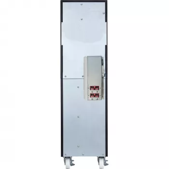 UPS-aku PowerWalker 10120558 12 V 9 Ah 40 tk must