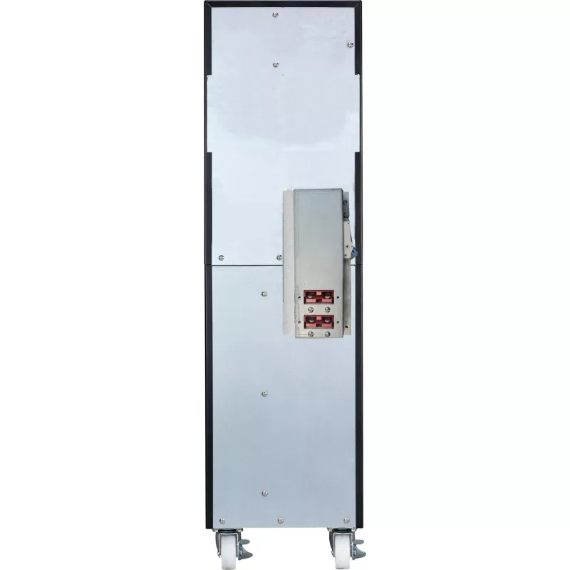 UPS-aku PowerWalker 10120558 12 V 9 Ah 40 tk must