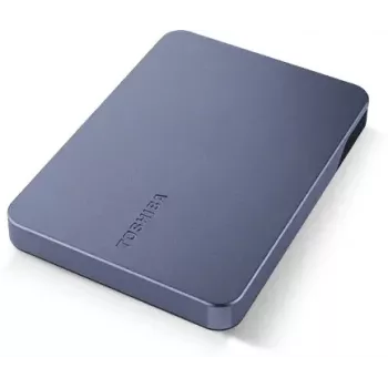 Toshiba Gaming 4TB ketas