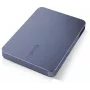 Toshiba Gaming 4TB ketas