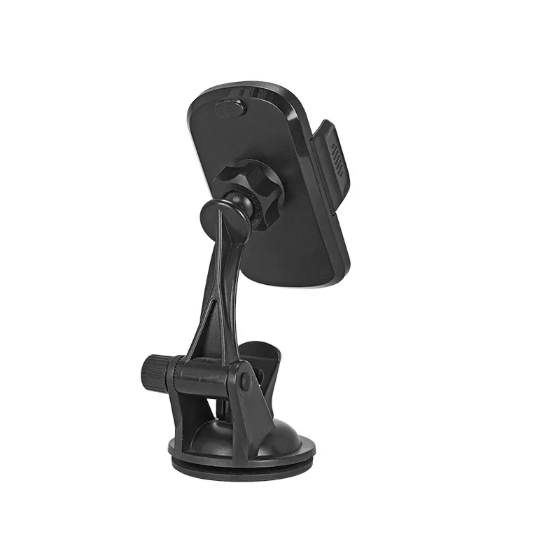 Mobiiltelefoni hoidik U07