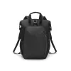 Eco Dual GO Microsoft Surface sülearvuti seljakott 13-15,6 tolli