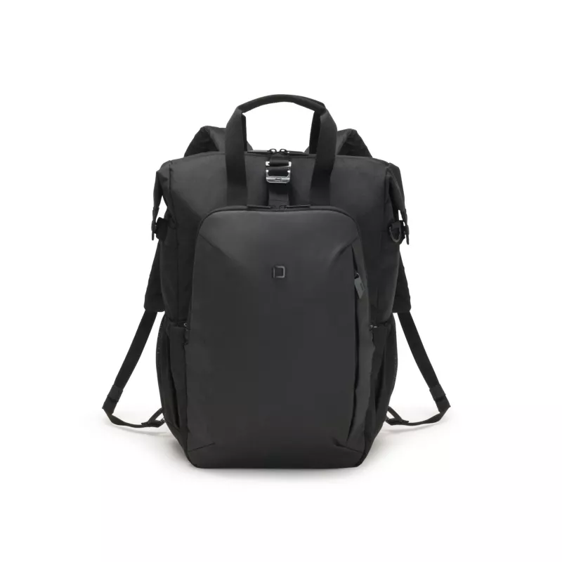 Eco Dual GO Microsoft Surface sülearvuti seljakott 13-15,6 tolli